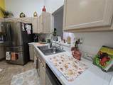 14926 Laurie Lane - Photo 16