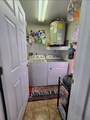 14926 Laurie Lane - Photo 17