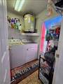 14926 Laurie Lane - Photo 18