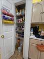 14926 Laurie Lane - Photo 19