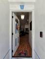 14926 Laurie Lane - Photo 2
