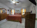 14926 Laurie Lane - Photo 21