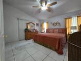 14926 Laurie Lane - Photo 22
