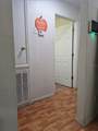 14926 Laurie Lane - Photo 23