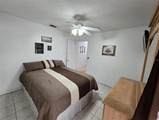 14926 Laurie Lane - Photo 24