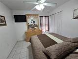 14926 Laurie Lane - Photo 25