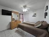 14926 Laurie Lane - Photo 26