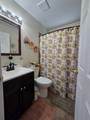 14926 Laurie Lane - Photo 27