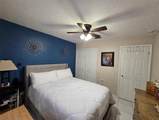 14926 Laurie Lane - Photo 29
