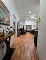 14926 Laurie Lane - Photo 3