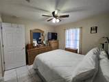 14926 Laurie Lane - Photo 30