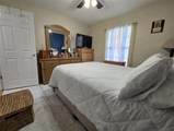 14926 Laurie Lane - Photo 31