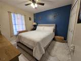 14926 Laurie Lane - Photo 32