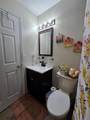14926 Laurie Lane - Photo 33