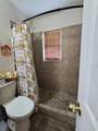 14926 Laurie Lane - Photo 35