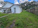 14926 Laurie Lane - Photo 36
