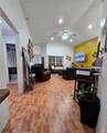 14926 Laurie Lane - Photo 4