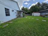 14926 Laurie Lane - Photo 40