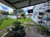 14926 Laurie Lane - Photo 43