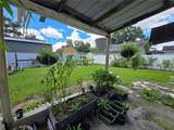 14926 Laurie Lane - Photo 44