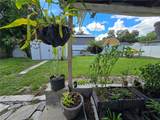 14926 Laurie Lane - Photo 45
