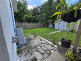 14926 Laurie Lane - Photo 46