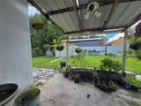 14926 Laurie Lane - Photo 47