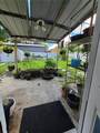14926 Laurie Lane - Photo 48