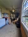 14926 Laurie Lane - Photo 50