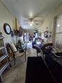 14926 Laurie Lane - Photo 52