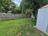 14926 Laurie Lane - Photo 53