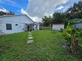 14926 Laurie Lane - Photo 54