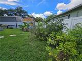 14926 Laurie Lane - Photo 55