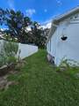 14926 Laurie Lane - Photo 57
