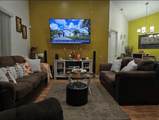 14926 Laurie Lane - Photo 7