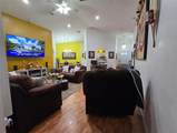 14926 Laurie Lane - Photo 8
