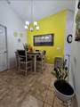 14926 Laurie Lane - Photo 9