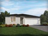 674 Florida Fern Avenue - Photo 1