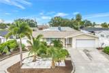 2053 Dolphin Boulevard - Photo 1