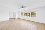 2053 Dolphin Boulevard - Photo 10