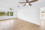 2053 Dolphin Boulevard - Photo 11
