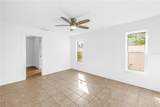 2053 Dolphin Boulevard - Photo 12