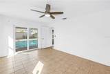 2053 Dolphin Boulevard - Photo 13