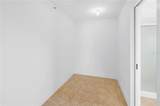 2053 Dolphin Boulevard - Photo 14