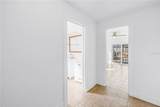 2053 Dolphin Boulevard - Photo 15