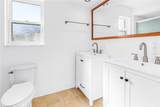 2053 Dolphin Boulevard - Photo 16