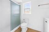 2053 Dolphin Boulevard - Photo 17