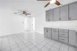 2053 Dolphin Boulevard - Photo 18