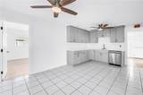 2053 Dolphin Boulevard - Photo 19