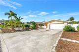 2053 Dolphin Boulevard - Photo 2